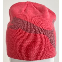 CĂCIULĂ FETE PUMA CAT BASIC