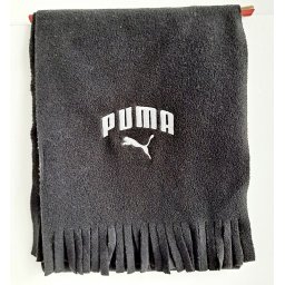 FULAR PUMA FLEECE