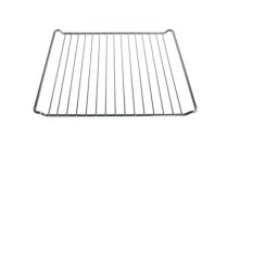 Gratar cuptor Hotpoint ariston fb/fd/fo/cp cod C00138868