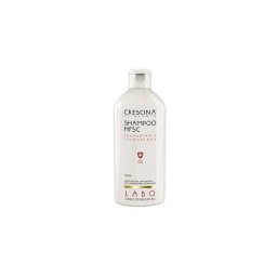 Crescina Sampon HFSC Transdermic Man, 200 ml