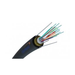 Cablu FO Fiberhome 12 fire 1.5kn, 5.2mm