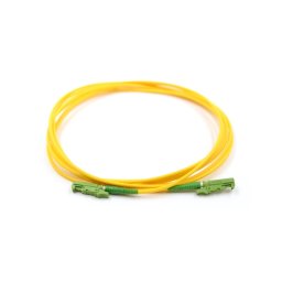 Patchcord E2000/APC-E2000/APC 3M