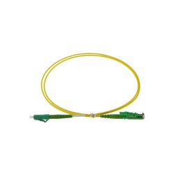 Patchcord E2000/APC-LC/APC 3M