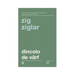 Dincolo de varf
