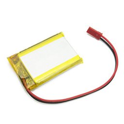 Acumulator Li-Polimer LP503759 3.7V 1350mAh
