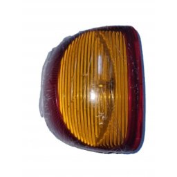 Lampa stop spate Tractor John Deere