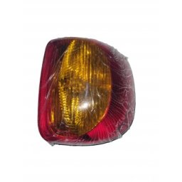 Lampa spate Tractor John Deere