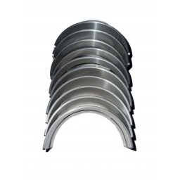 Cuzineti palier standard ST Tractor Case, Massey Ferguson