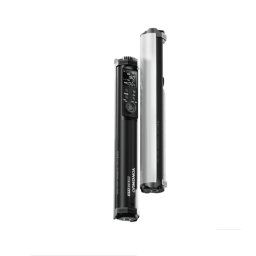 Bagheta LED Yongnuo YN30 Soft cu temperatura de culoare 2000-10000K + RGB