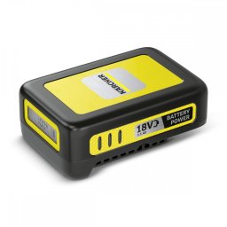 Karcher Battery Power 18/25 acumulator ( 2.445-034.0)