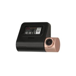 Camera de bord Xiaomi 70 Mai Dash Cam Lite D08 1080P WIFI