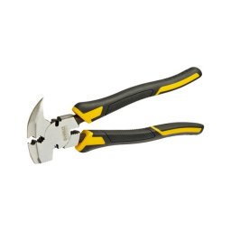 Cleste Combinat 6-in-1 Pentru Gard DeWalt DWHT0-70277