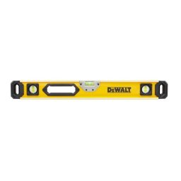 Nivela Clasica DeWalt DWHT0-43224 60 cm