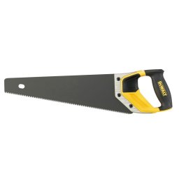 Fierastrau DeWalt DWHT0-20544 380 mm