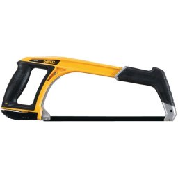 Bomfaier Multifunctional 5-in-1 DeWalt DWHT0-20547