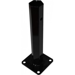 Manicot profil hexagonal, 32 mm, lungime 280 mm, roti motocultor, Rotakt