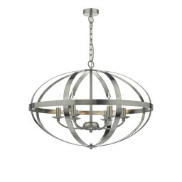 Candelabru SYMBOL SYM0646