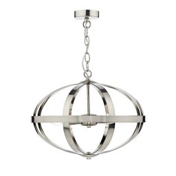 Candelabru SYMBOL SYM0346
