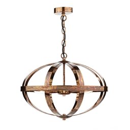 Candelabru SYMBOL SYM0364