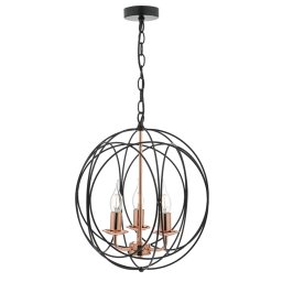 Candelabru PHOENIX PHO0322