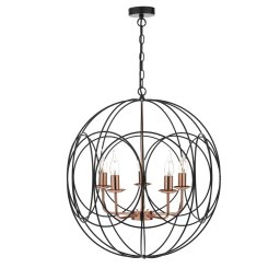 Candelabru PHOENIX PHO0522