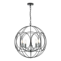 Candelabru PHOENIX PHO0550