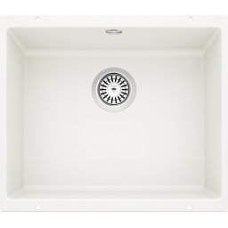 Chiuveta de bucatarie Blanco ROTAN 500 U montaj sub blat