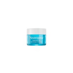 Neutrogena hydro boost gel hidratant ten normal-mixt 50ml