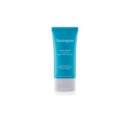 NEUTROGENA HYDRO BOOST LOT.HID.FATA SPF25 50ML