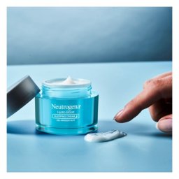 NEUTROGENA HYDRO BOOST MASCA DE NOAPTE PENTRU FATA X 50ML