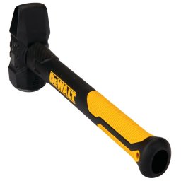 Baros Pentru Fierari EXCORE DeWalt DWHT56025-1 1.8 kg