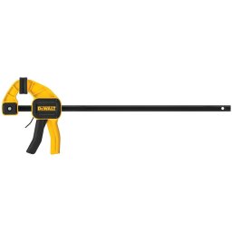 Menghina Rapida L DeWalt DWHT0-83194 600 mm 135 kg