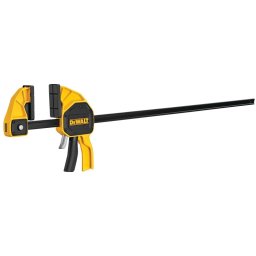 Menghina Rapida XL DeWalt DWHT0-83187 910 mm 272 kg