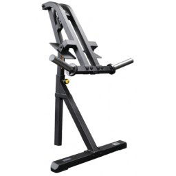 Aparat optional Powertec WB-LPA
