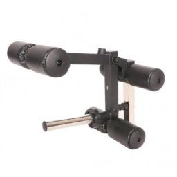 Aparat optional Powertec WB-LLA