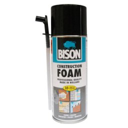 Spumă poliuretanică 300ml