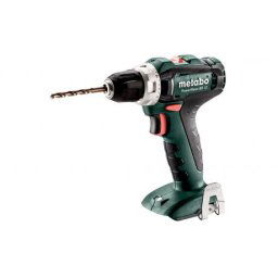 PowerMaxx BS 12 Masina de gaurit & insurubat Metabo ( fara acumulatori si incarcator )