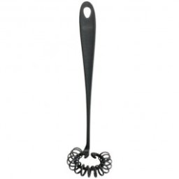 Tel bucatarie Fiskars Essential