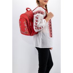 Rucsac Roxana 8