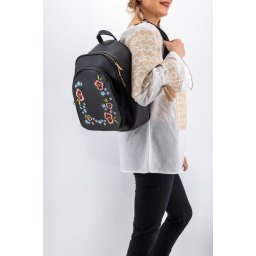 Rucsac Roxana 9