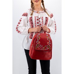 Rucsac Roxana 10