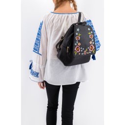 Rucsac Roxana 11