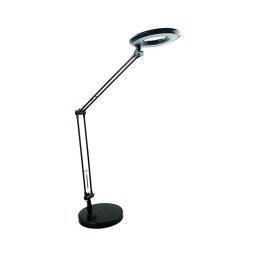 Lampă LED de masă BIANCA LED/8W/230V