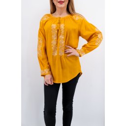 Bluza Claudia 7