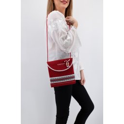 Geanta Romania 4