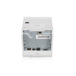 Imprimanta termica Epson TM-M30 (Conectare - Bluetooth inclus)
