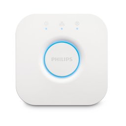 Philips Hue Bridge - dispozitiv de conectare