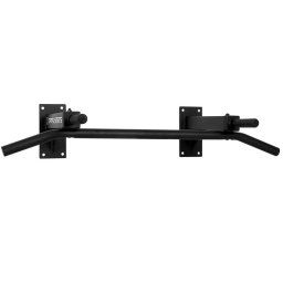 Capital Sports Bară de tracțiuni KS1W pentru perete (FIT1-Tyro S1)
