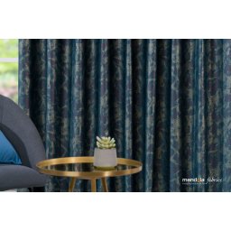 DRAPERIE CU REJANSA MENDOLA ZANZIBAR VERDE 04