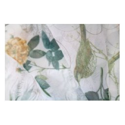 PERDEA CU REJANSA MENDOLA SHOYO VERDE 01
